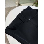 2026年4月1日春夏新作Moncler半ズボン高品質人気商品/TY工場