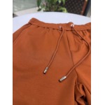 2026年4月1日春夏新作Prada半ズボン高品質人気商品/TY工場