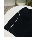 2026年4月1日春夏新作Prada半ズボン高品質人気商品/TY工場