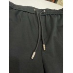 2026年4月1日春夏新作Prada半ズボン高品質人気商品/TY工場