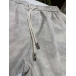 2026年4月1日春夏新作Prada半ズボン高品質人気商品/TY工場