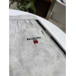 2026年4月1日春夏新作Prada半ズボン高品質人気商品/TY工場