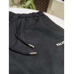 2026年4月1日春夏新作Prada半ズボン高品質人気商品/TY工場