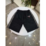 2026年4月1日春夏新作Prada半ズボン高品質人気商品/TY工場