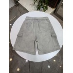 2026年4月1日春夏新作Pradaスラックス高品質人気商品/TY工場