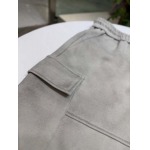 2026年4月1日春夏新作Pradaスラックス高品質人気商品/TY工場