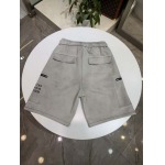 2026年4月1日春夏新作Maison Marglelaスラックス高品質人気商品/TY工場