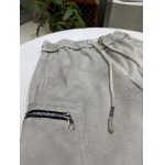 2026年4月1日春夏新作Maison Marglelaスラックス高品質人気商品/TY工場