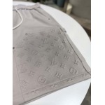 2026年4月1日春夏新作Louis Vuittonスラックス高品質人気商品/TY工場