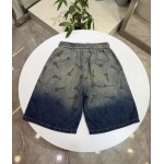 2026年4月1日春夏新作Louis Vuitton半ズボン高品質人気商品/TY工場