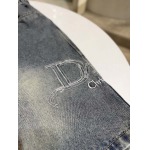 2026年4月1日春夏新作Dior半ズボン高品質人気商品/TY工場