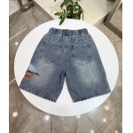 2026年4月1日春夏新作Louis Vuitton半ズボン高品質人気商品/TY工場