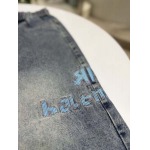 2026年4月1日春夏新作Balenciaga半ズボン高品質人気商品/TY工場