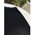 2026年4月1日春夏新作Louis Vuitton半ズボン高品質人気商品/TY工場