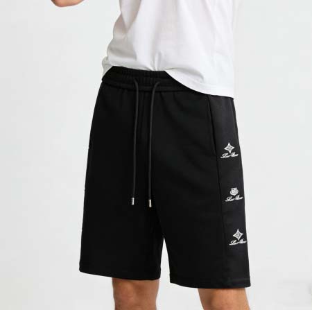 2026年4月1日春夏新作loro piana半ズボン高品質...