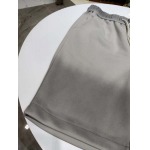 2026年4月1日春夏新作Balenciaga半ズボン高品質人気商品/TY工場