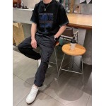 2026年4月1日春夏新作Balenciagaスラックス高品質人気商品/TY工場