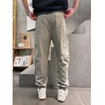 2026年4月1日春夏新作Monclerスラックス高品質人気商品/TY工場