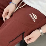 2026年4月1日春夏新作Balenciagaスラックス高品質人気商品/TY工場