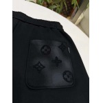2026年4月1日春夏新作Louis Vuitton半ズボン高品質人気商品/TY工場