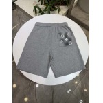 2026年4月1日春夏新作Louis Vuitton半ズボン高品質人気商品/TY工場