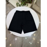 2026年4月1日春夏新作Dior半ズボン高品質人気商品/TY工場