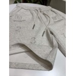 2026年4月1日春夏新作Maison Marglela半ズボン高品質人気商品/TY工場