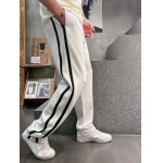 2026年4月1日春夏新作DGスラックス高品質人気商品/TY工場