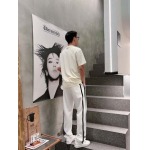 2026年4月1日春夏新作DGスラックス高品質人気商品/TY工場