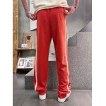 2026年4月1日春夏新作DGスラックス高品質人気商品/TY工場