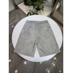 2026年4月1日春夏新作Balenciaga半ズボン高品質人気商品/TY工場