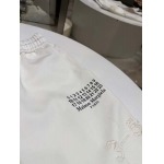 2026年4月1日春夏新作Maison Marglela半ズボン高品質人気商品/TY工場
