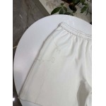 2026年4月1日春夏新作Maison Marglela半ズボン高品質人気商品/TY工場