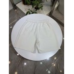 2026年4月1日春夏新作Maison Marglela半ズボン高品質人気商品/TY工場