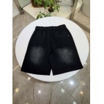 2026年4月1日春夏新作Louis Vuitton半ズボン高品質人気商品/TY工場