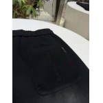 2026年4月1日春夏新作Louis Vuitton半ズボン高品質人気商品/TY工場