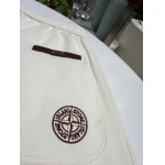 2026年4月1日春夏新作Diorスラックス高品質人気商品/TY工場