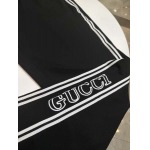 2026年4月1日春夏新作Gucciスラックス高品質人気商品/TY工場