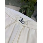 2026年4月1日春夏新作Gucciスラックス高品質人気商品/TY工場