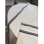 2026年4月1日春夏新作Gucciスラックス高品質人気商品/TY工場