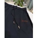 2026年4月1日春夏新作Zegnaスラックス高品質人気商品/TY工場