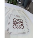 2026年4月1日春夏新作Loeweスラックス高品質人気商品/TY工場