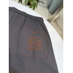 2026年4月1日春夏新作Loeweスラックス高品質人気商品/TY工場