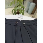 2026年4月1日春夏新作Loeweスラックス高品質人気商品/TY工場