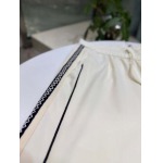 2026年4月1日春夏新作Loeweスラックス高品質人気商品/TY工場