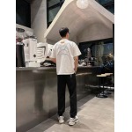 2026年4月1日春夏新作Louis Vuittonスラックス高品質人気商品/TY工場