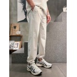 2026年4月1日春夏新作Louis Vuittonスラックス高品質人気商品/TY工場