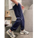 2026年4月1日春夏新作Louis Vuittonスラックス高品質人気商品/TY工場