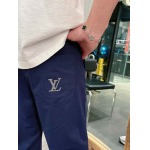 2026年4月1日春夏新作Louis Vuittonスラックス高品質人気商品/TY工場