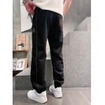 2026年4月1日春夏新作Loeweスラックス高品質人気商品/TY工場